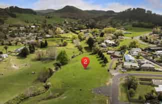 2 Buller Street, Waihi