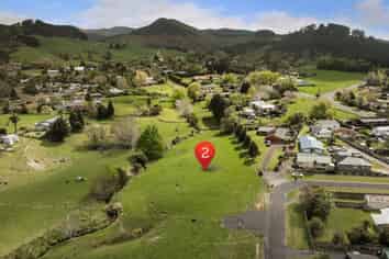 2 Buller Street, Waihi