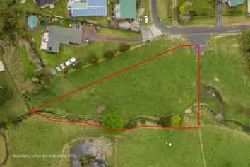 2 Buller Street, Waihi
