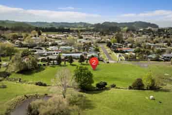 2 Buller Street, Waihi