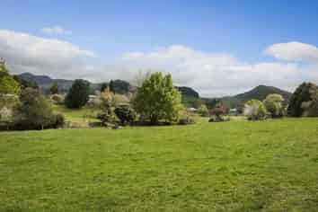 2 Buller Street, Waihi