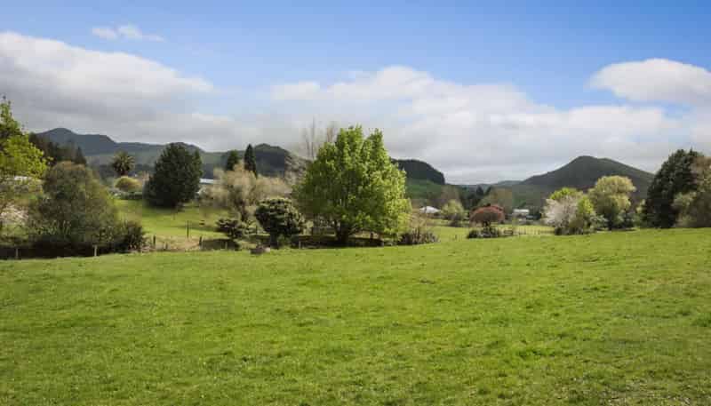 2 Buller Street, Waihi