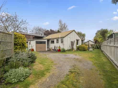 2/7 Kereru Street, Taupo