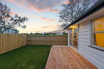 3/61 Tankerville Road, Hoon Hay