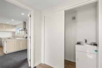 3/61 Tankerville Road, Hoon Hay