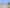 161 Ryburn Road, Ohaupo