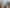 161 Ryburn Road, Ohaupo