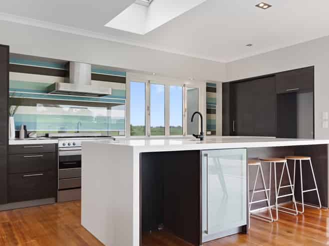 161 Ryburn Road, Ohaupo