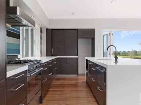 161 Ryburn Road, Ohaupo