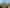 161 Ryburn Road, Ohaupo