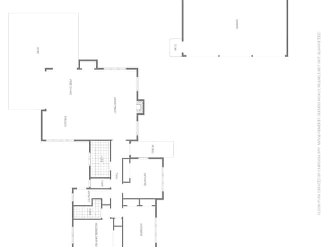 161 Ryburn Road, Ohaupo