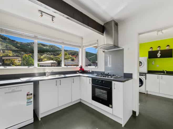 14a Huia Street, Waikawa