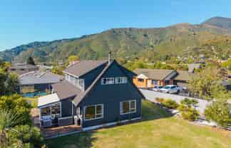 14a Huia Street, Waikawa