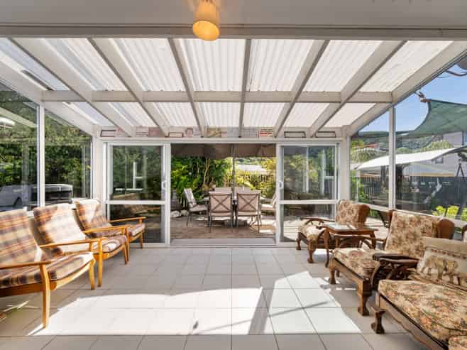 14a Huia Street, Waikawa