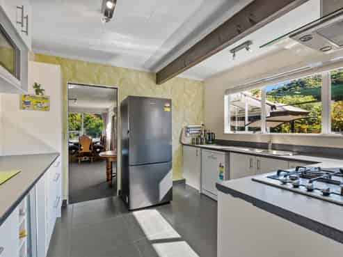 14a Huia Street, Waikawa