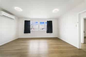 8B Weka Street, Otahuhu