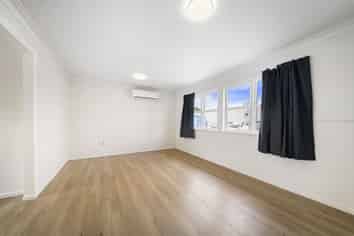 8B Weka Street, Otahuhu