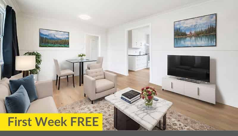 8B Weka Street, Otahuhu