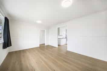 8B Weka Street, Otahuhu