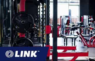 Independent 24/7 Gym. East AKL. Superb Location!