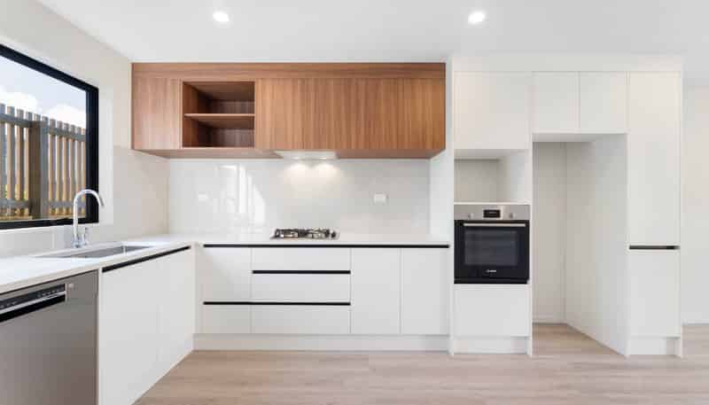 5/ 7 Beverly Place, New Lynn