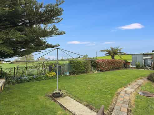 353 Walton Road, Matamata