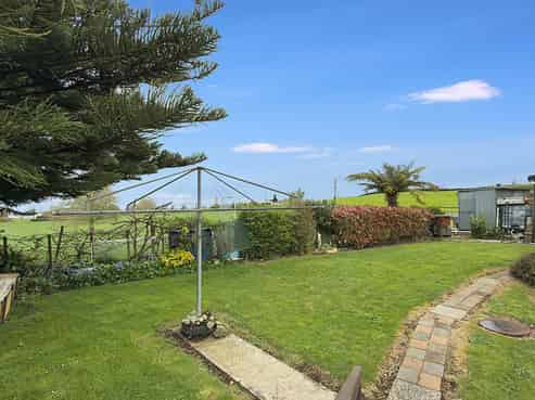 353 Walton Road, Matamata
