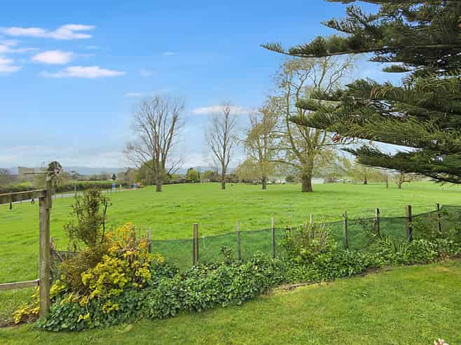 353 Walton Road, Matamata