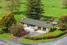 353 Walton Road, Richmond Downs, Matamata-Piako, Waikato