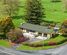 353 Walton Road, Richmond Downs, Matamata-Piako, Waikato