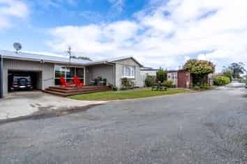 flat 1/296 Nelson Street, STRATHERN