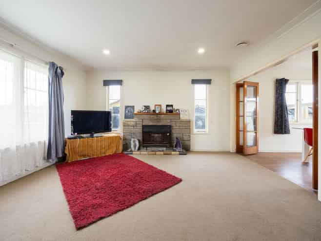 115 Mardon Road, Enderley