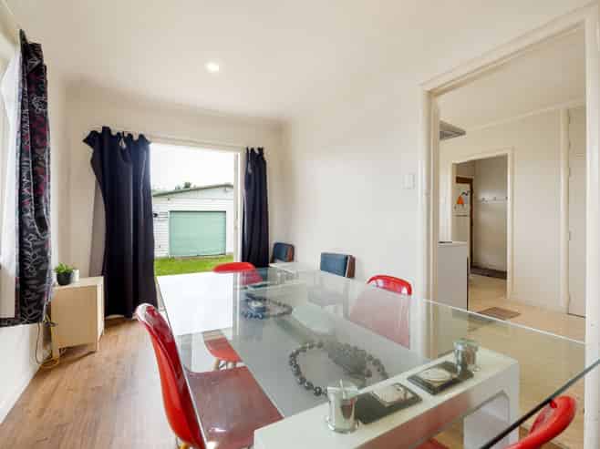 115 Mardon Road, Enderley