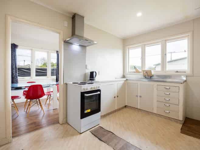 115 Mardon Road, Enderley