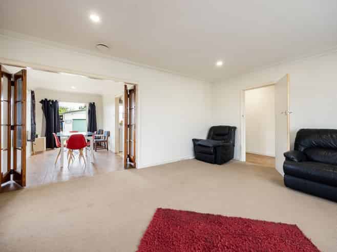 115 Mardon Road, Enderley
