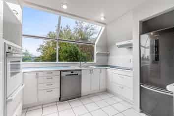 6C Ngake Street, Orakei