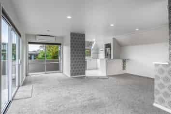 6C Ngake Street, Orakei