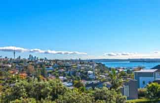 6C Ngake Street, Orakei