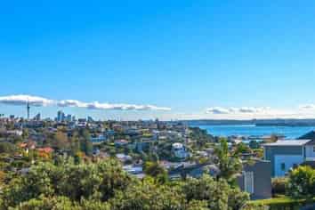 6C Ngake Street, Orakei