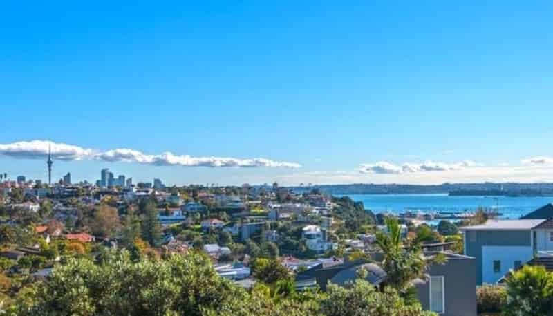 6C Ngake Street, Orakei