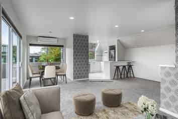 6C Ngake Street, Orakei