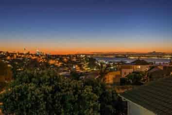 6C Ngake Street, Orakei