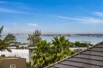 6C Ngake Street, Orakei