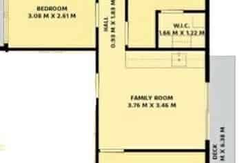 138 McQuoids Road, Flat Bush