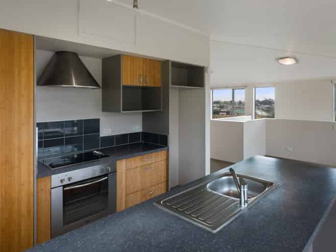 15 Ohinemuri Place, Paeroa