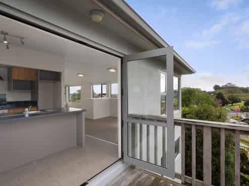 15 Ohinemuri Place, Paeroa