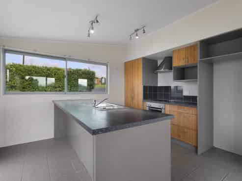 15 Ohinemuri Place, Paeroa