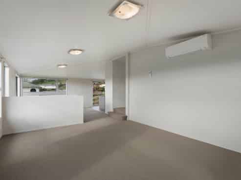 15 Ohinemuri Place, Paeroa