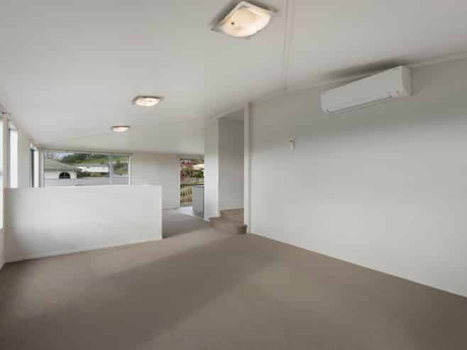 15 Ohinemuri Place, Paeroa