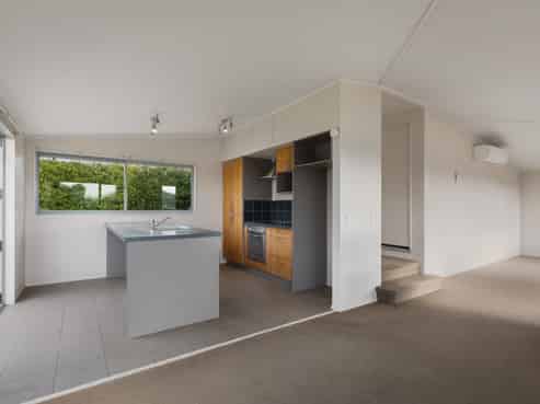 15 Ohinemuri Place, Paeroa